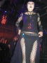 Club Necropolis 02-25-04 004