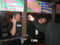 Club Necropolis 02-25-04 007