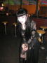 Club Necropolis 02-25-04 010