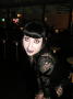 Club Necropolis 02-25-04 011