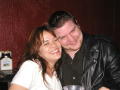 Club Necropolis 02-25-04 014