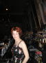 Club Necropolis 02-25-04 029