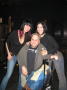 Club Necropolis 02-25-04 036