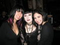 Club Necropolis 02-25-04 037