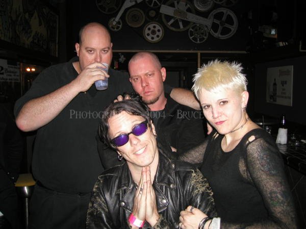 Club Necropolis 03-03-04 004