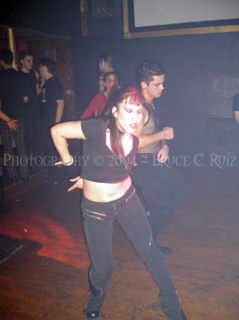 Club Necropolis 03-10-04 035