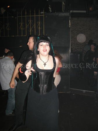 Club Necropolis 03-17-04 009
