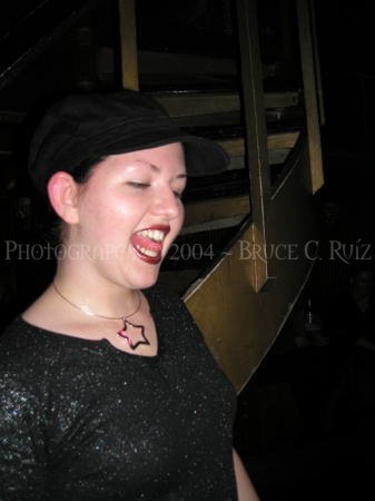 Club Necropolis 03-17-04 010