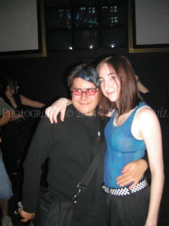 Club Necropolis 03-17-04 011