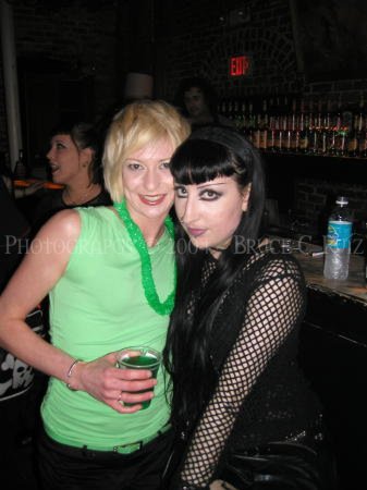 Club Necropolis 03-17-04 015