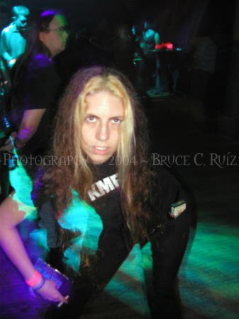 Club Necropolis 03-17-04 018