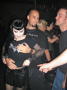 Club Necropolis 03-31-04 006