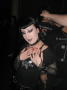 Club Necropolis 03-31-04 007