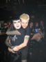 Club Necropolis 03-31-04 010