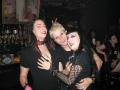 Club Necropolis 03-31-04 012