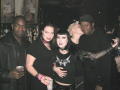 Club Necropolis 03-31-04 013