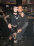 Club Necropolis 03-31-04 017