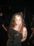 Club Necropolis 03-31-04 024