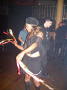 Club Necropolis 03-31-04 026