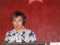 Club Necropolis 03-31-04 029