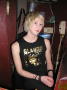 Club Necropolis 03-31-04 031