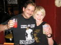 Club Necropolis 03-31-04 034