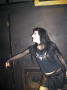 Club Necropolis 03-31-04 037