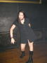 Club Necropolis 03-31-04 038