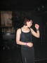 Club Necropolis 03-31-04 039