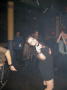 Club Necropolis 03-31-04 043