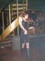 Club Necropolis 03-31-04 046