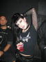 Club Necropolis 03-31-04 050