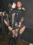 Club Necropolis 03-31-04 053