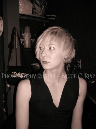 Club Necropolis 04-07-04 014