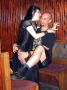 Club Necropolis 04-07-04 037