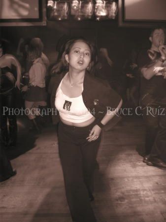 Club Necropolis 04-14-04 008