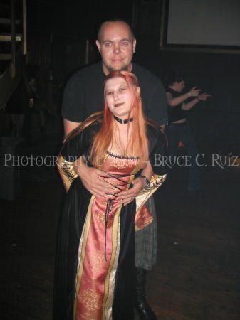 Club Necropolis 04-14-04 020