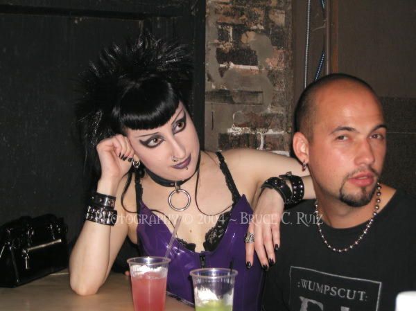 Club Necropolis 04-14-04 022