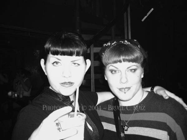 Club Necropolis 04-14-04 025