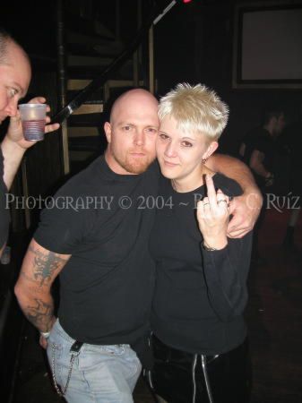 Club Necropolis 04-14-04 034