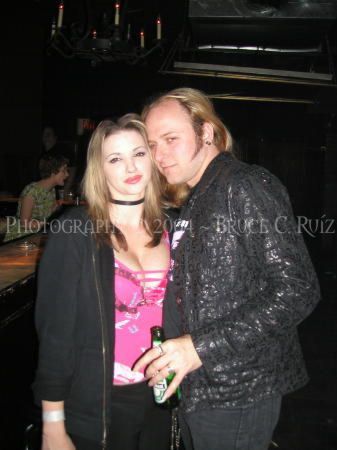 Club Necropolis 04-14-04 035