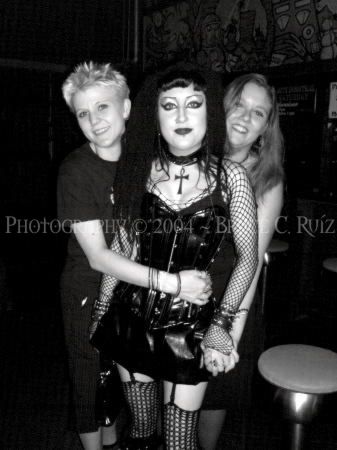 Club Necropolis 06-09-04 001