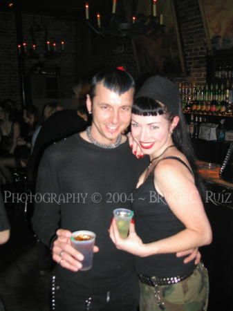 Club Necropolis 06-23-04 004