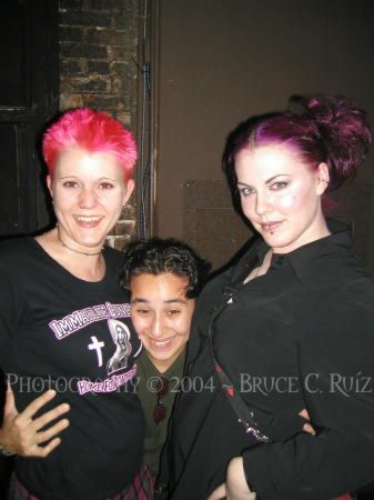 Club Necropolis 06-23-04 012