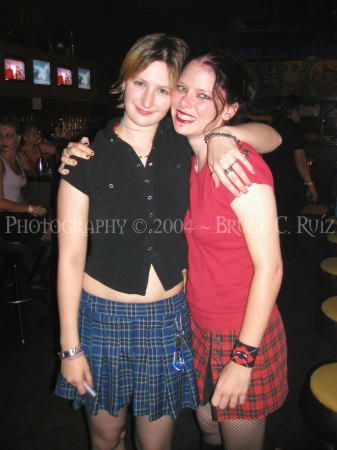 Club Necropolis 06-23-04 021