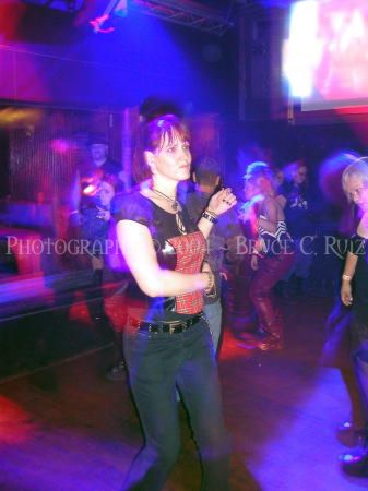 Club Necropolis 06-23-04 045