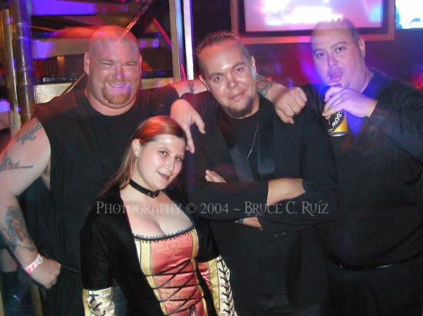 Club Necropolis 06-23-04 056
