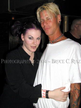 Club Necropolis 06-23-04 082