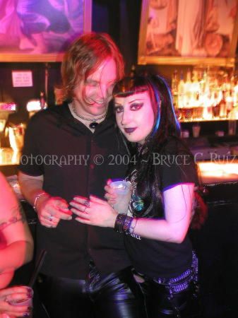 Club Necropolis 06-23-04 089