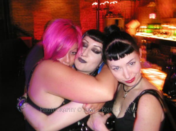 Club Necropolis 06-23-04 108